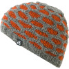 Terrapin Beanie - Women's