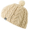 Merced Beanie - Women's