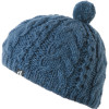 Merced Beanie - Women's