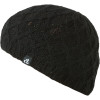 Aberdeen Beanie - Women's