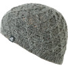 Aberdeen Beanie - Women's