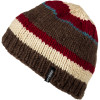 Eric Beanie