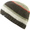 Eric Beanie