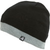 Eddy Beanie