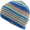 Hiline Beanie - Women's