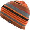 Hiline Beanie - Women's