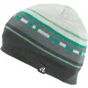 Ambler Sarge Beanie