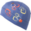 Skwares Beanie - Women's