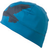 Raptor Beanie