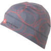 Orbit Beanie - Women's