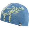 Buck Beanie - Kids'