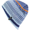 Voyage Beanie - Women's