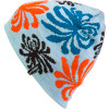 Tropic Beanie - Women's