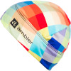 Prism Beanie - Women's