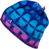 Flow Beanie - Women's