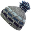 Honeycomb Beanie - Kids'