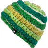 Big Band Beanie - Kids'