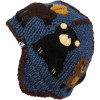 Canuck Beanie - Kids'
