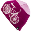 Cruiser Beanie - Kids'