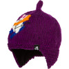 Ski Bunny Beanie - Kids'