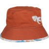 Ambler Rocket Hat - Boys'