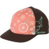 Ambler Little Leaguer Hat - Kids'