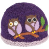Ambler Wink Beanie - Kids'