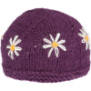 Ambler Daisy Beanie - Girls'