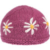 Ambler Daisy Beanie - Girls'