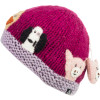 Ambler E-I-E-I-O Beanie - Kids'