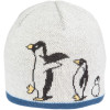 Ambler Penguin Beanie - Kids'