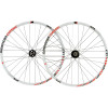 American Classic Alphatype Disc Wheelset - 29in