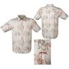 Ambig Sweet Jane Short-Sleeve Shirt - Men's