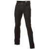 Ambig Jolie Denim Pants - Men's