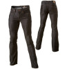 Ambig V Grip Demin Pant - Men's