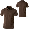 Ambig Crush Polo Shirt - Short-Sleeve - Men's
