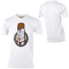 Ambig Grand Craft T-Shirt - Short-Sleeve - Men's