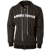 Ambig Pindari Full-Zip Hoody - Men's