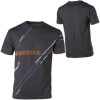 Ambig Aort T-Shirt Short-Sleeve - Men's