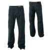 Ambig Francis Denim Pant - Men's