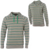 Ambig Mega Fresh Hooded Sweatshirt - Men's