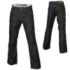 Ambig Chloe Raw Wash Denim Pant- Men's