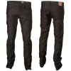 Ambig Braydon Denim Pant - Men's
