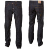 Ambig Braydon Denim Pant - Men's