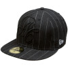 Ambig Bel Air Baseball Hat