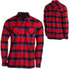 Ambig Tours Shirt - Long-Sleeve - Men's