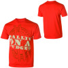 Ambig Budget T-Shirt - Short-Sleeve - Men's