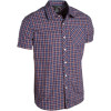 Ambig Olney Shirt - Short-Sleeve - Men's