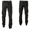 Clarke Gripper Denim Pant - Men's