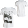 Ambig Corey T-Shirt - Short-Sleeve - Men's